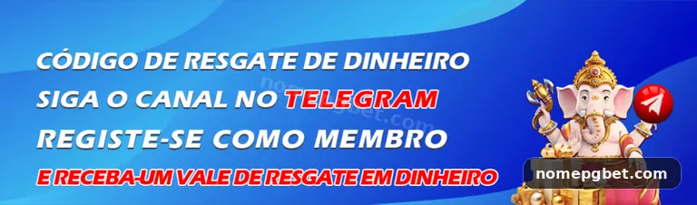 nomepg destaque