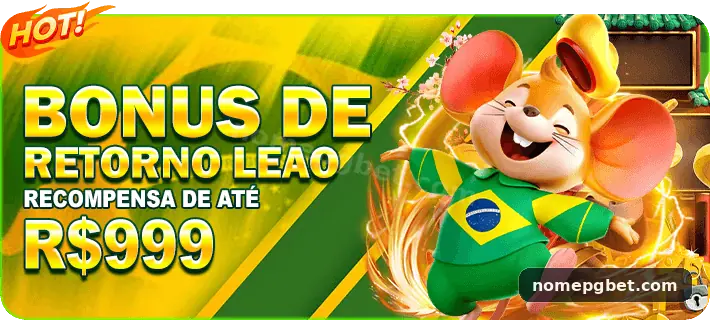 nomepg destaque