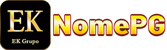 nomepg